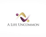 /public/logoimage/1338684683a 2.jpg